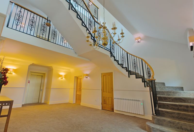 Additional image 14 of 3 bed flat for saleAlderwood Mews, Barnet EN4