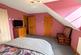 Additional image 26 of Pill Road, Hook, Haverfordwest, Pembrokeshire, SA62