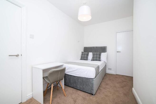 Additional image 5 of Pershore Road, Kings Norton, Birmingham, B30