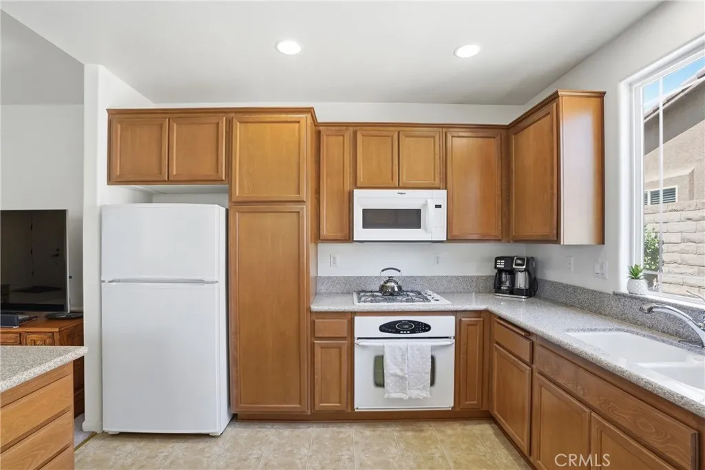 Additional image 20 of 1717 Bilbao Drive, Santa Maria, CA 93454