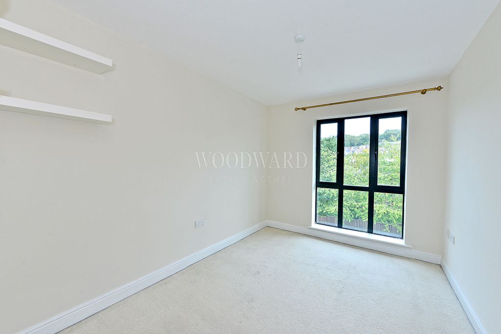 Additional image 14 of 2 bed flat for saleLeighton Way, Belper DE56