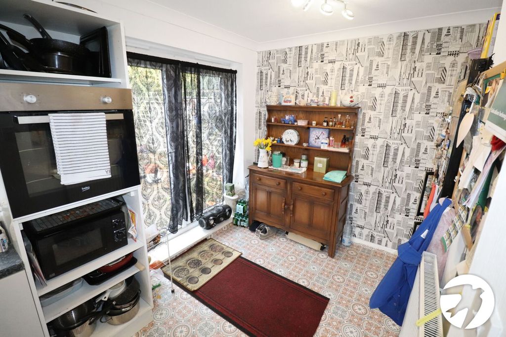Additional image 10 of 4 bed detached house for saleRaglan Road, Belvedere DA17