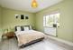 Additional image 8 of Dawes Close, Tonbridge, Kent, TN9