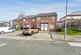 Additional image 17 of Coalway Lane North, Swalwell, Newcastle upon Tyne, Tyne and Wear, NE16 3HG