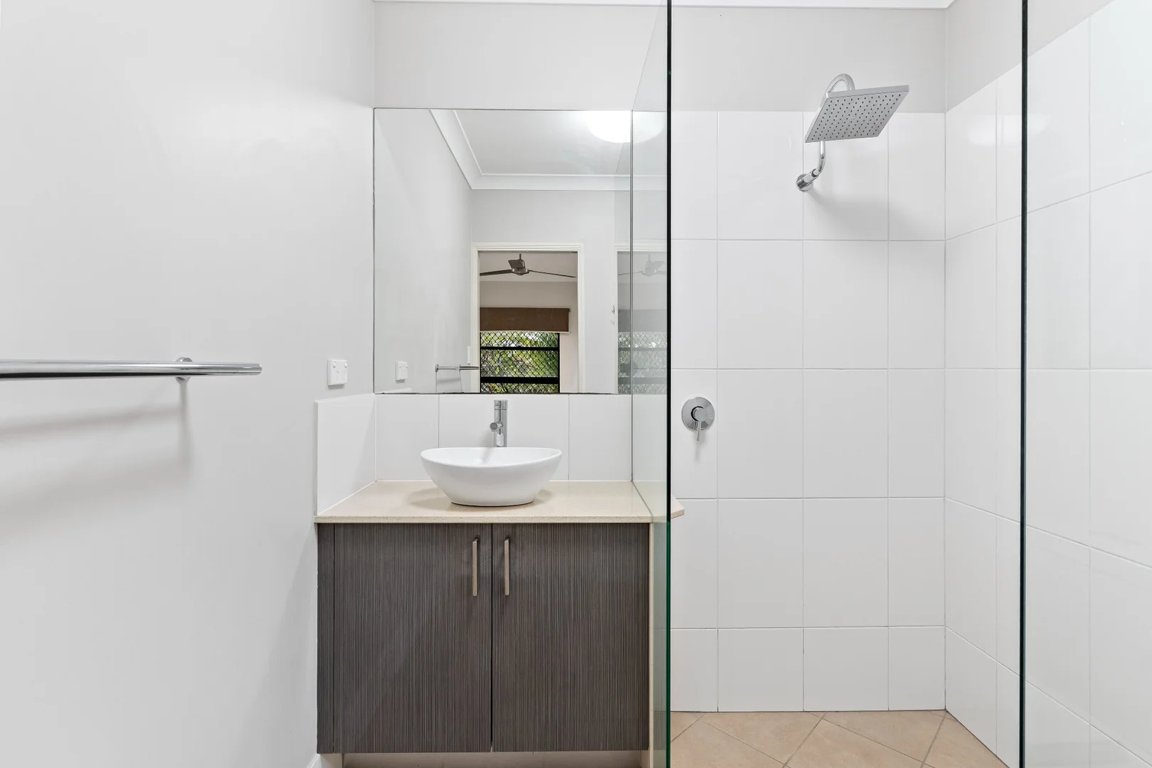 Additional image 11 of 35 Monterey Street, Kewarra Beach QLD 4879