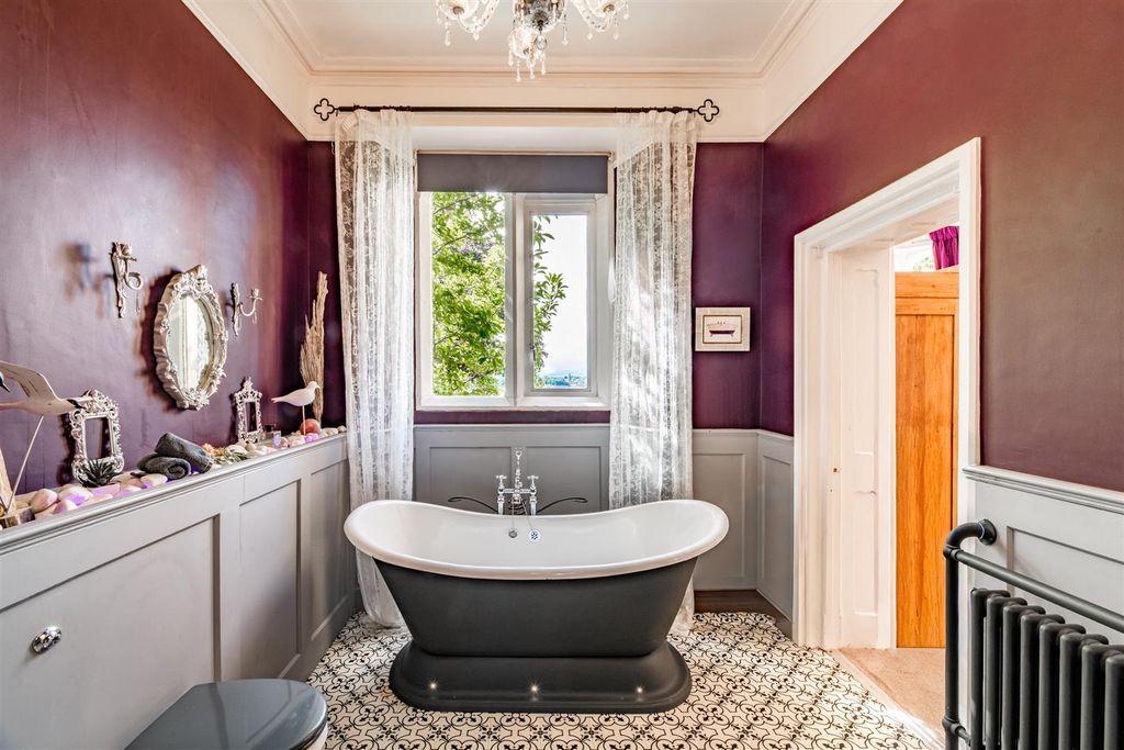 Additional image 20 of 8 bed detached house for saleFell Lane, Penrith CA11