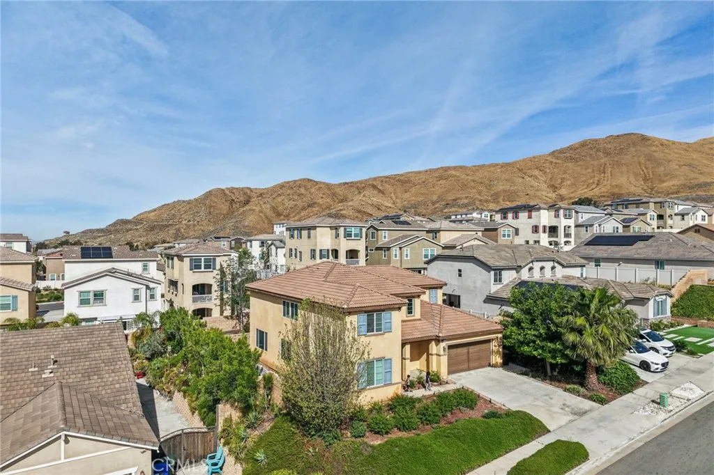 Additional image 51 of 7153 Gypsum Dr, Jurupa Valley, CA 92509