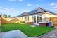Additional image 21 of Eleanor Gardens, Walworth Road, Picket Piece, Andover, SP11