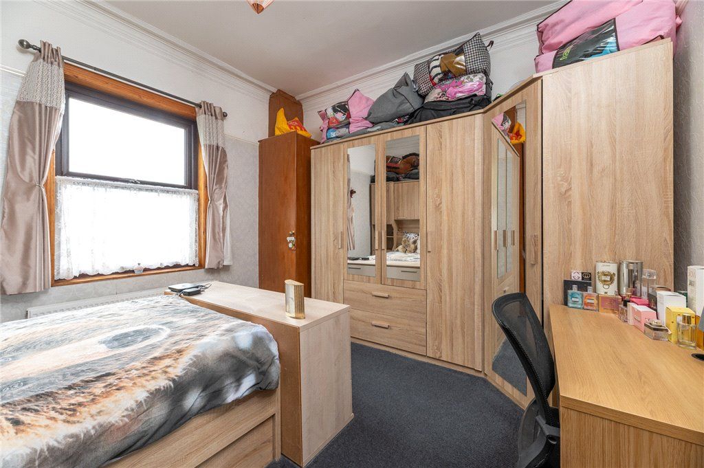 Additional image 21 of 3 bed end terrace house for saleWalkers Lane, Leeds, West Yorkshire LS12