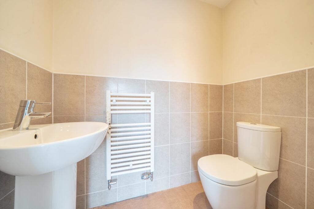 Additional image 6 of Kendrick Grove, Birmingham, West Midlands, B28