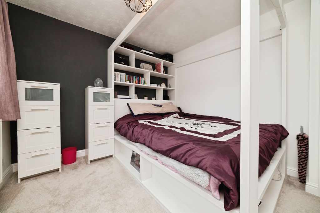 Additional image 10 of 4 bed detached house for saleSummergroves Way, Hull HU4