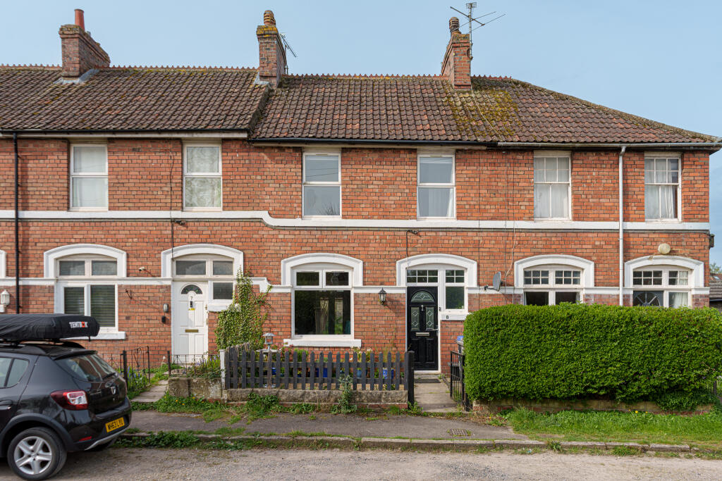 Additional image 20 of Linden Place, Trowbridge