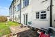 Additional image 23 of Tattenham Crescent, Surrey KT18