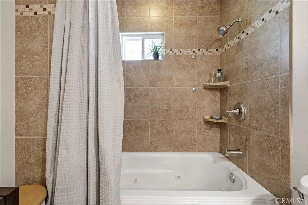 Additional image 63 of 13762 Chase Street, Arleta, CA 91331