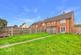 Additional image 23 of Spencer Road, Old Catton, Norwich