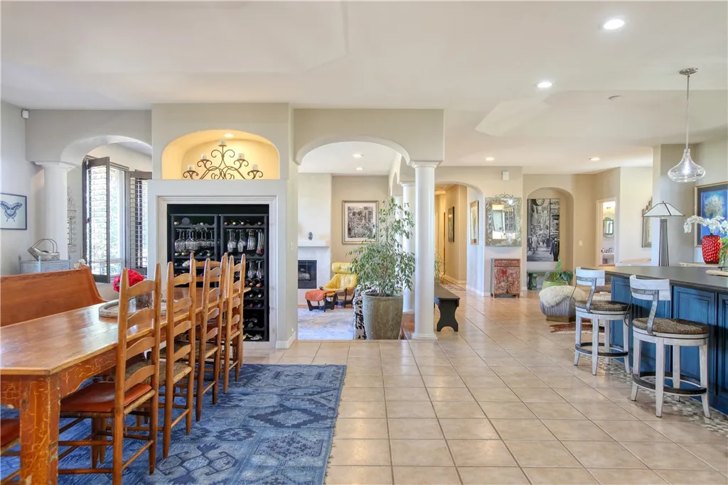 Additional image 9 of 2 Paseo Ladera Ln, Pismo Beach, CA 93449
