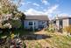 Additional image 18 of Sandown Road, Benfleet, SS7