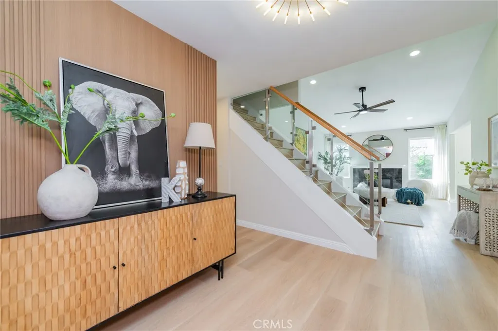 Additional image 2 of 921 Azalea Avenue, Placentia, CA 92870