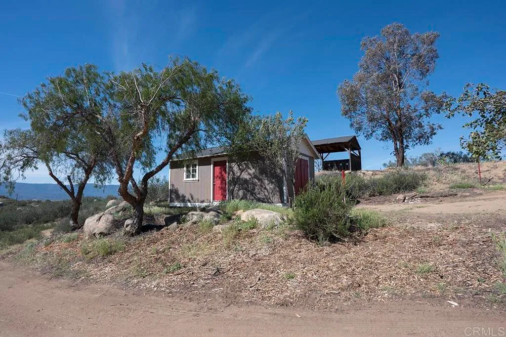 Additional image 78 of 42950 Wildwood Lane, Aguanga, CA 92536