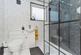 Additional image 12 of Shawbury Road, Manchester, Greater Manchester, M23