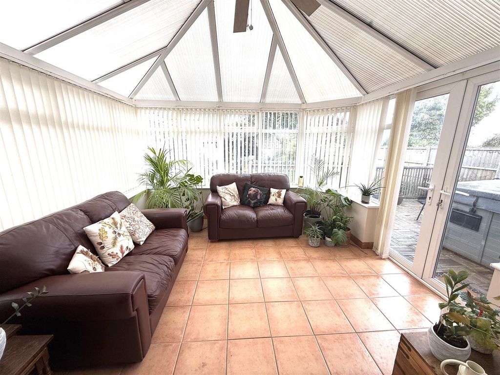 Additional image 9 of 4 bed detached house for saleFar Laund, Belper DE56