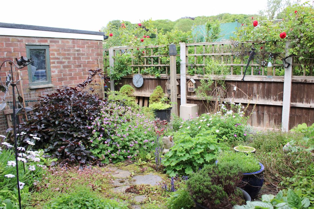 Additional image 11 of 3 bed semi-detached house for saleCouncil Villas, Melton Ross, Barnetby DN38