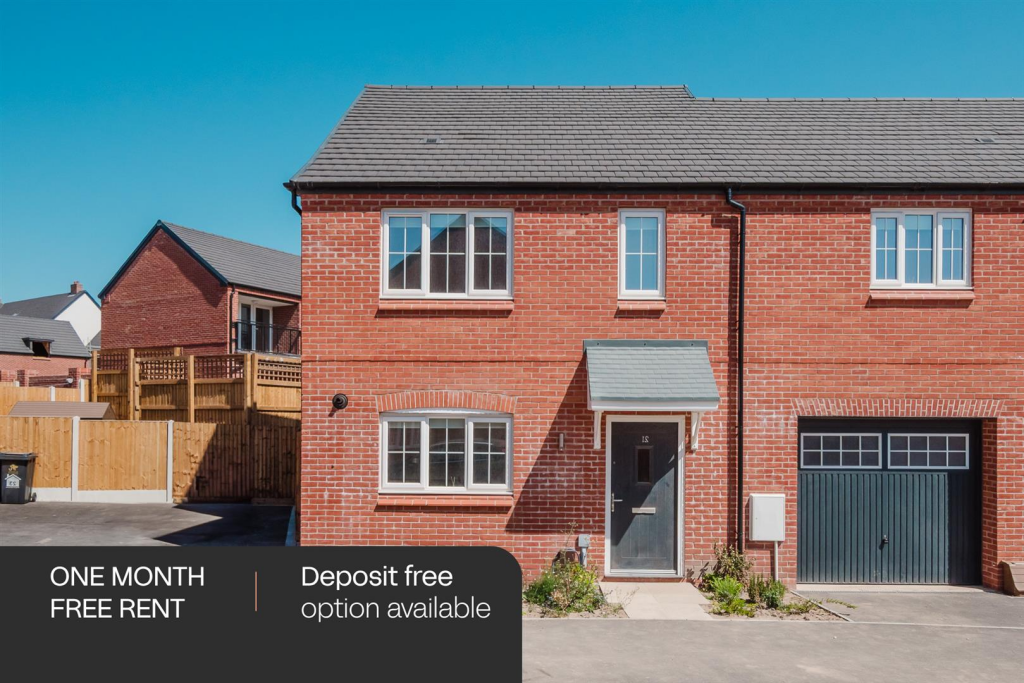 Millfields, West Bromwich, B71