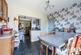 Additional image 6 of Shenley Fields Road, Bournville Village Trust, Selly Oak, Birmingham, B29