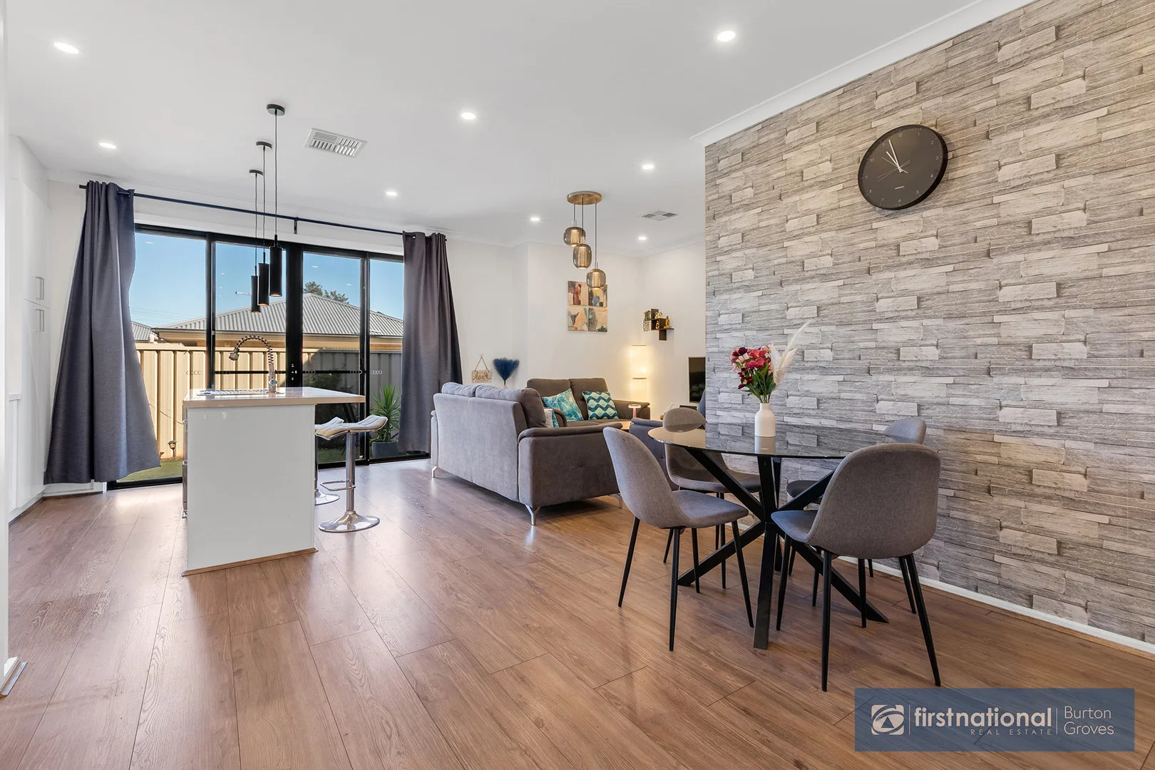 Additional image 2 of 3/31 Cresdee Rd, Campbelltown SA 5074
