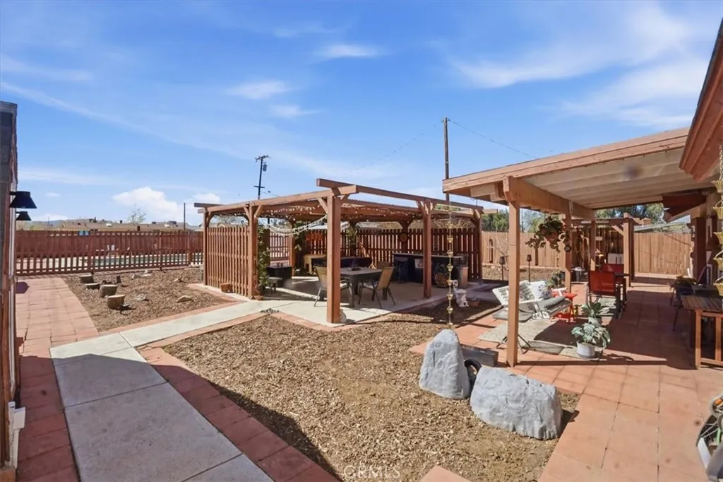 Additional image 42 of 21089 Ottawa Rd, Apple Valley, CA 92308