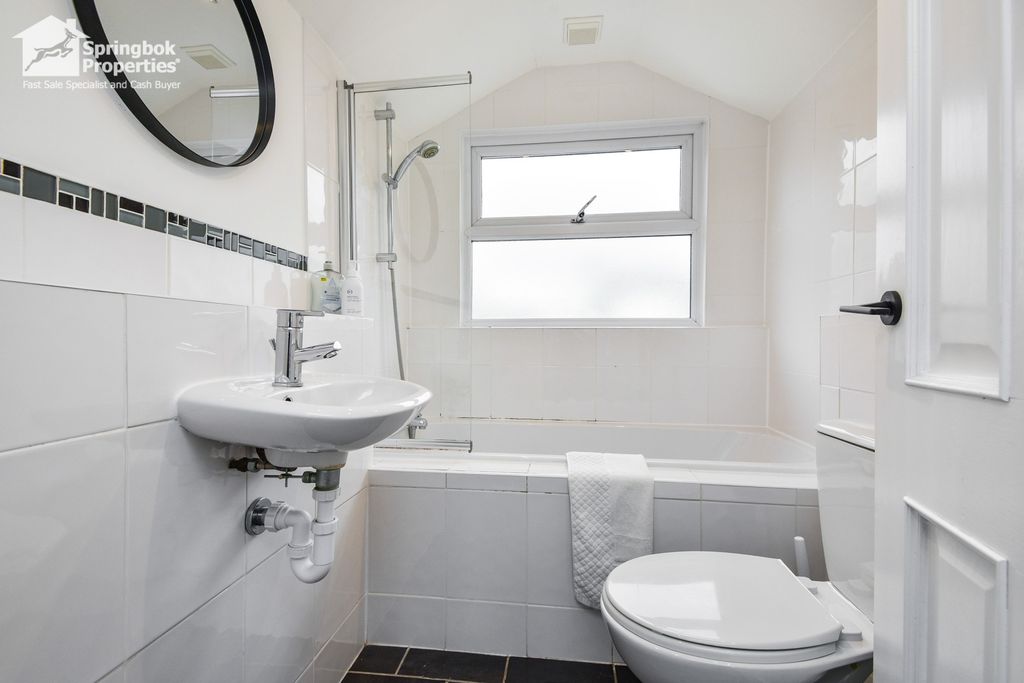 Additional image 9 of 4 bed terraced house for sale2, Park Road, Windermere, Cumbria LA23