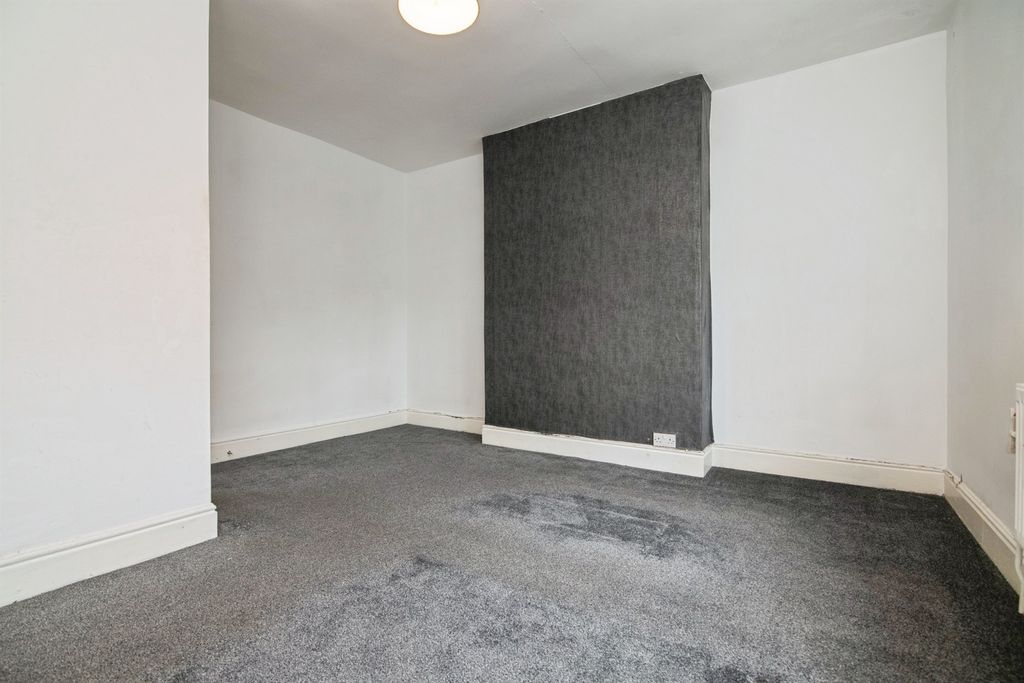 Additional image 8 of 1 bed flat for saleWellington Road, Bilston WV14