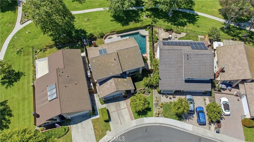 Additional image 41 of 31111 Via Madera, San Juan Capistrano, CA 92675