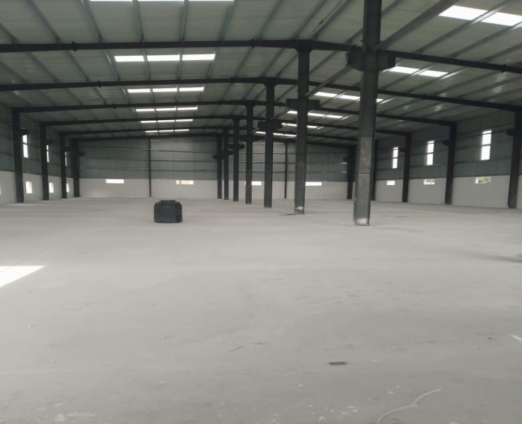 Additional image 2 of Hoskote, Bangalore