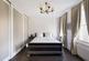Additional image 17 of Colville Terrace, London, W11