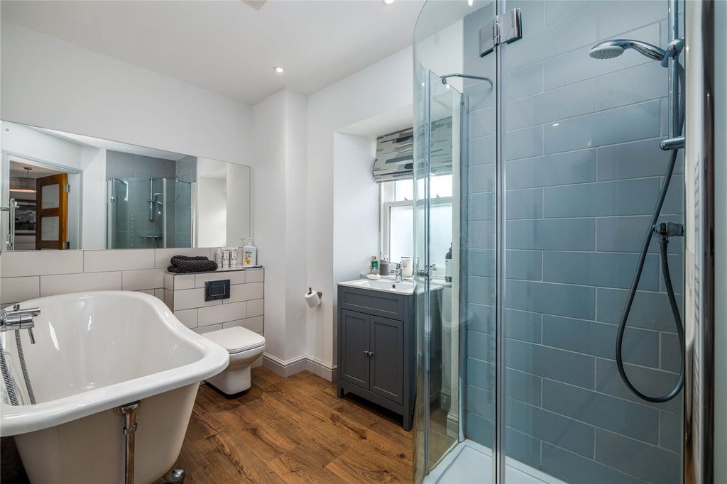 Additional image 11 of 5 bed detached house for saleArdentinny House, Ardentinny, Dunoon, Argyll And Bute PA23