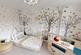 Additional image 12 of Plot 17, The Frampton at Rossers Field, Abergavenny NP7