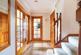 Additional image 21 of 30 Wards Drive, Muir of Ord, IV6 7PX
