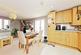 Additional image 3 of Drift Road, Aylesham, Canterbury, Kent, CT3