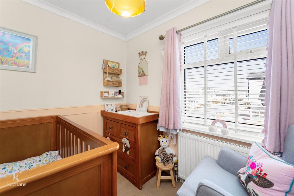 Additional image 6 of Poulton Avenue, Accrington