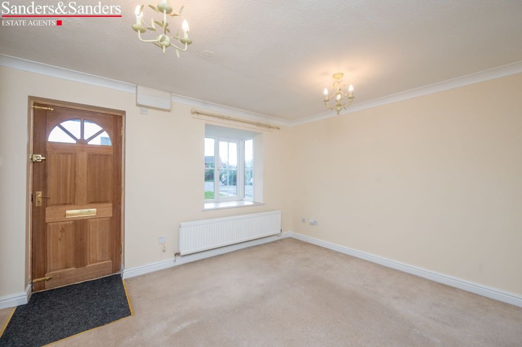 Additional image 5 of 2 bed terraced house for salePlover Close, Alcester B49