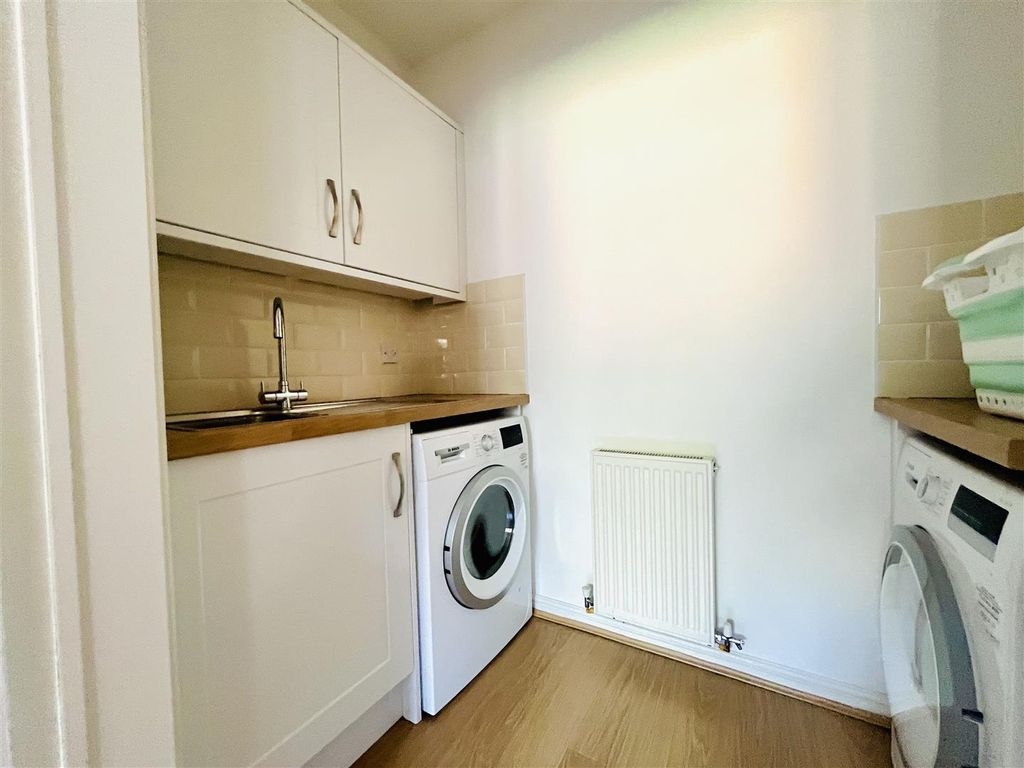 Additional image 14 of 4 bed town house for saleWelman Way, Altrincham WA15