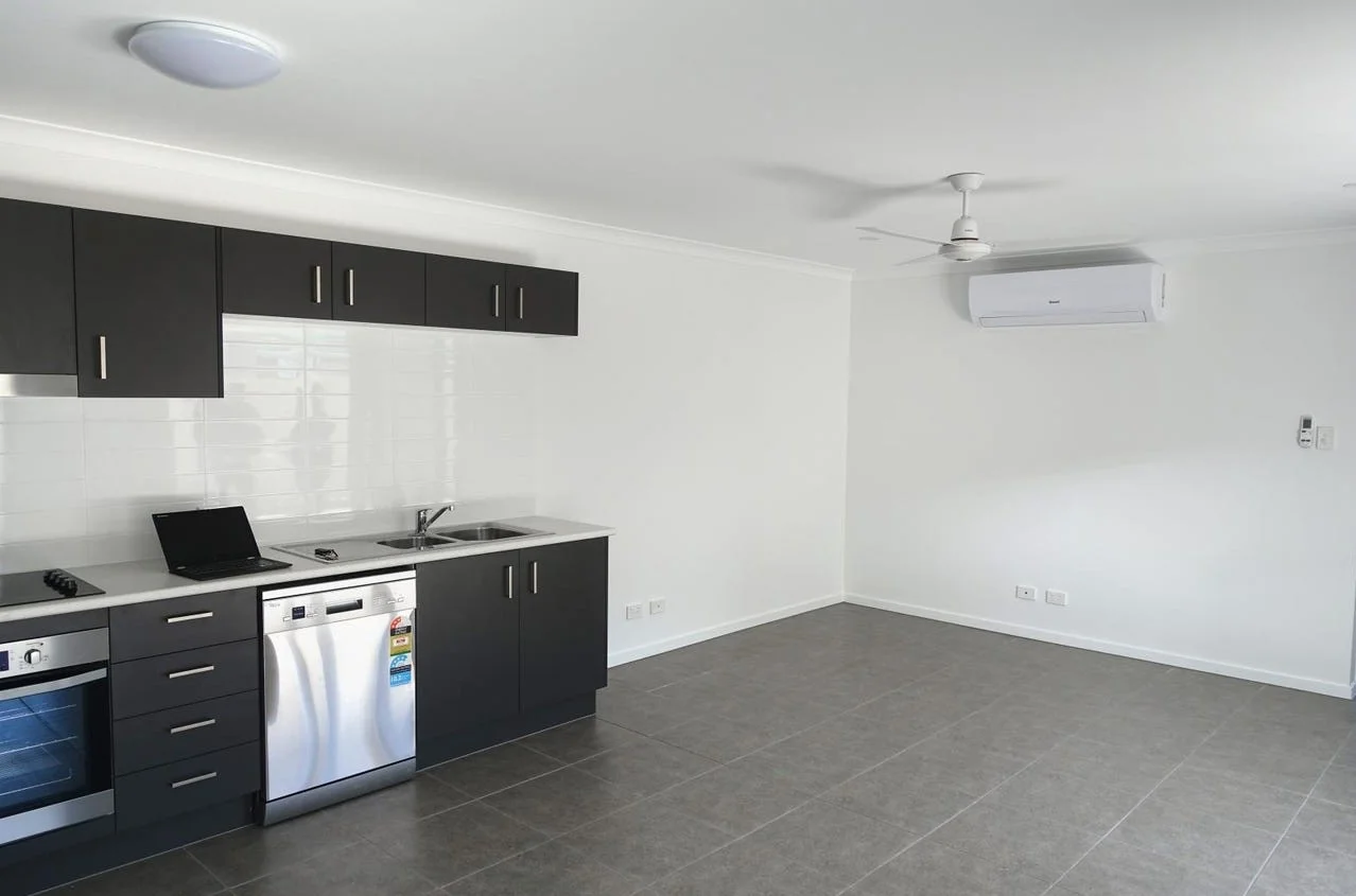 Additional image 4 of 1/56 Montrose Street, Beerwah QLD 4519