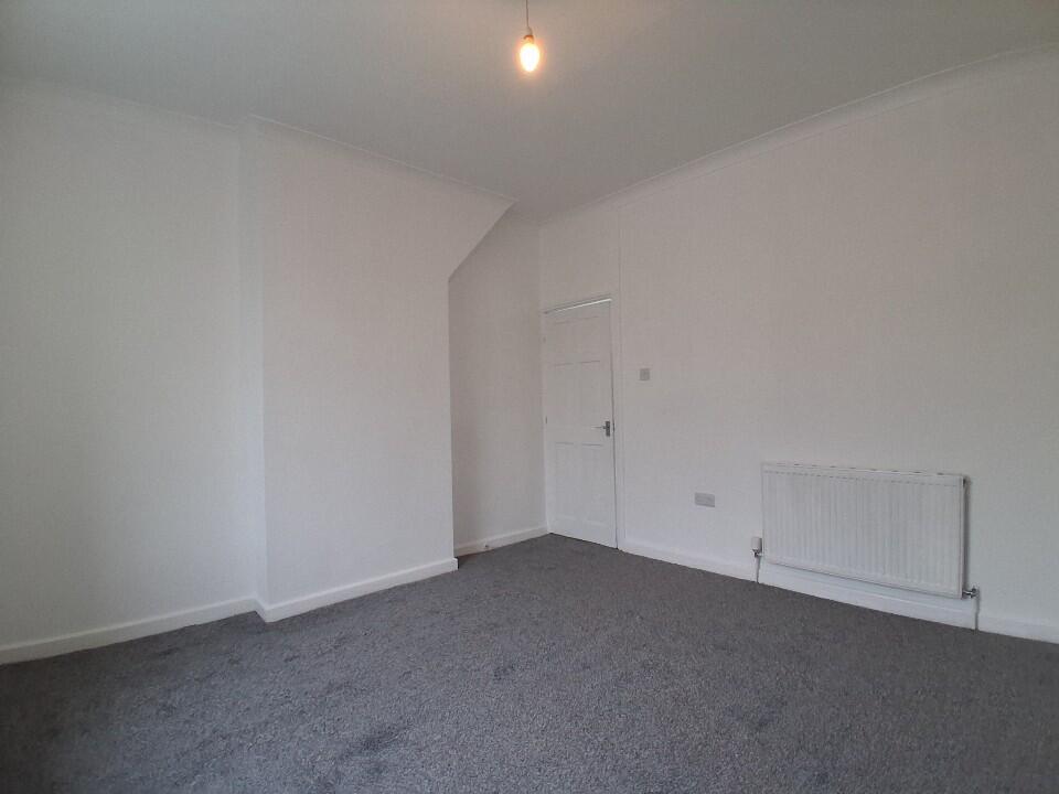 Additional image 11 of Hobart Street, Burnley, BB11