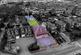 Additional image 38 of Hockley Road, Wilnecote, Tamworth, B77
