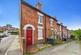 Mountfields, Shrewsbury