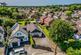 Additional image 13 of Rose Hill, Hampshire PO8