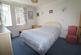 Additional image 6 of St Leonards Avenue, Hayling Island