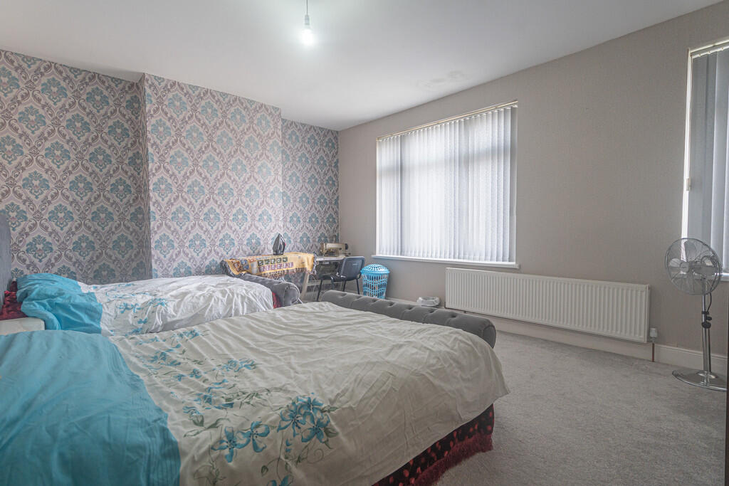 Additional image 19 of Broughton Road, Handsworth 