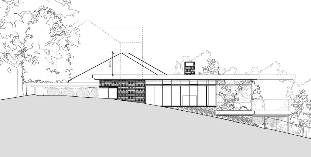Additional image 2 of Land for saleOldbury Lane, Ightham, Sevenoaks, Kent TN15